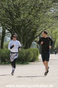 Fernanda Timon 16042015 038