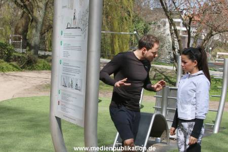 Fernanda Timon 16042015 041