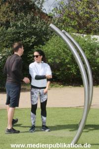 Fernanda Timon 16042015 048