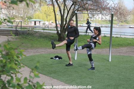 Fernanda Timon 16042015 075