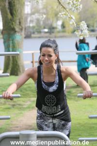 Fernanda Timon 16042015 126