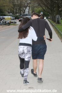 Fernanda Timon 16042015 172