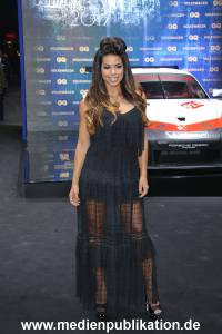 GQ Award 09112017 591