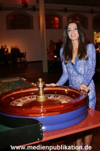 GamblersNight 10102014 300