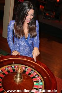 GamblersNight 10102014 311