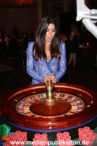 GamblersNight 10102014 318