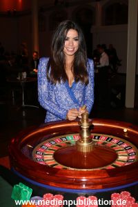 GamblersNight 10102014 325