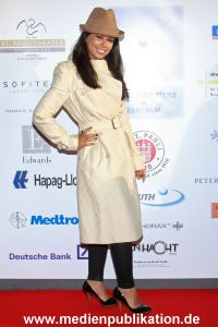 Herz im Zentrum 14062011 024