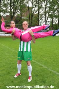KickenMitHerz 14062015 023