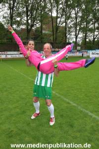 KickenMitHerz 14062015 027