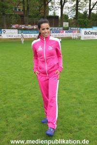 KickenMitHerz 14062015 034