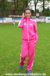 KickenMitHerz 14062015 036
