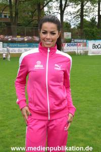 KickenMitHerz 14062015 038