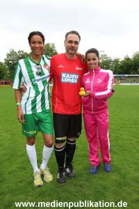 KickenMitHerz 14062015 079