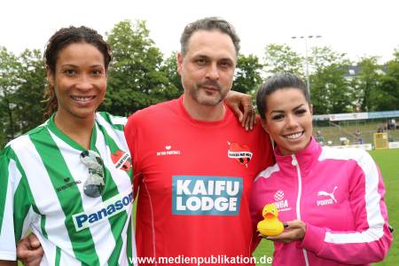 KickenMitHerz 14062015 084