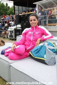 KickenMitHerz 14062015 142