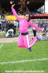 KickenMitHerz 14062015 511