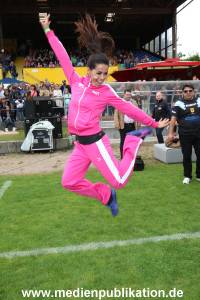 KickenMitHerz 14062015 513