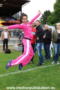 KickenMitHerz 14062015 514