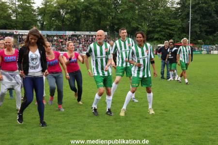 KickenMitHerz 14062015 536