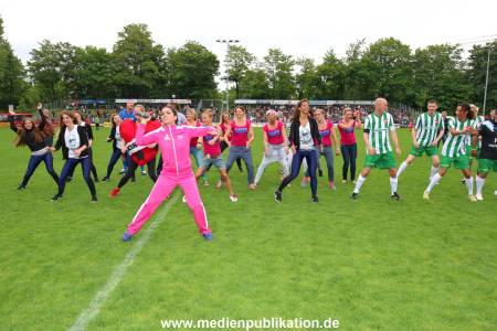 KickenMitHerz 14062015 541