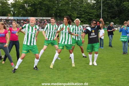 KickenMitHerz 14062015 550