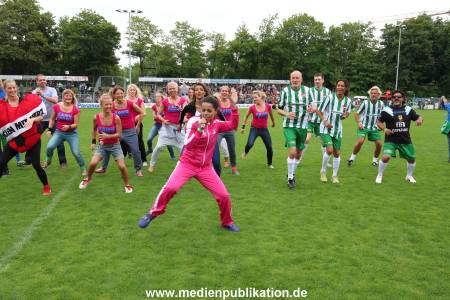 KickenMitHerz 14062015 553