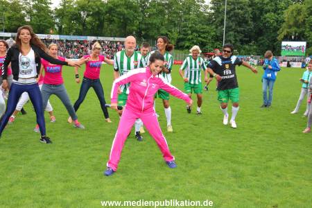 KickenMitHerz 14062015 558