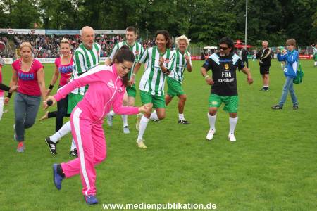 KickenMitHerz 14062015 568