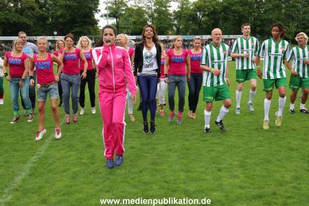 KickenMitHerz 14062015 573