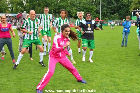 KickenMitHerz 14062015 581