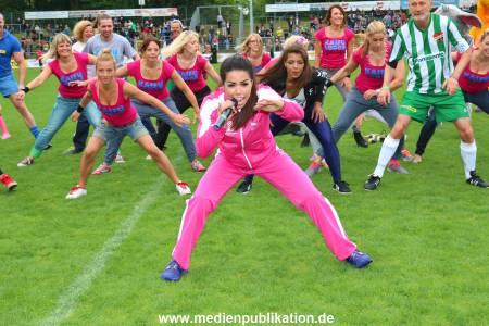 KickenMitHerz 14062015 589