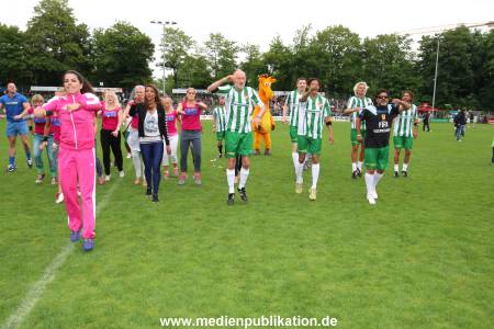 KickenMitHerz 14062015 617