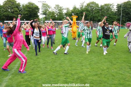 KickenMitHerz 14062015 621
