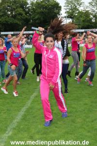 KickenMitHerz 14062015 624