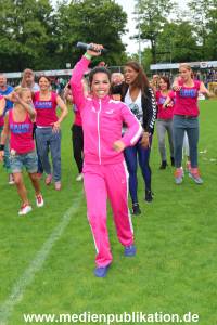KickenMitHerz 14062015 626