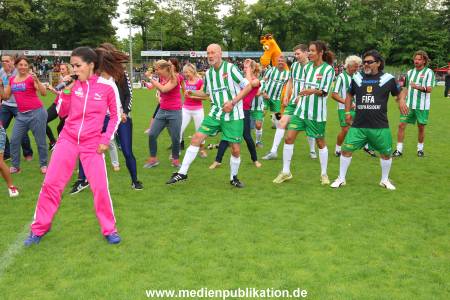 KickenMitHerz 14062015 627