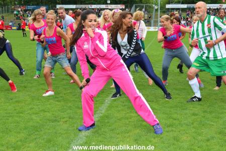 KickenMitHerz 14062015 629
