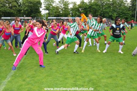 KickenMitHerz 14062015 630