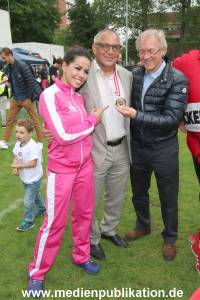 KickenMitHerz 14062015 685