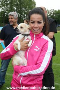 KickenMitHerz 14062015 694