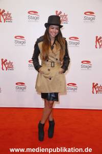KinkyBoots 03122017 410
