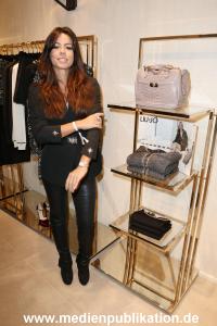 LIUJO Opening 19092013 203