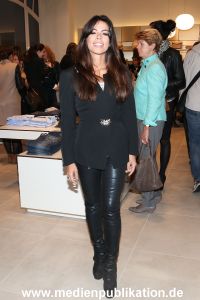 LIUJO Opening 19092013 222