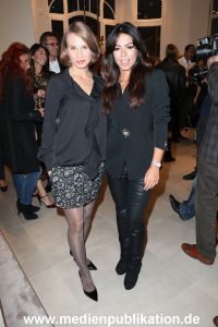 LIUJO Opening 19092013 224