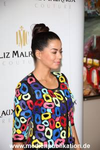 LizMalraux 02082018 001