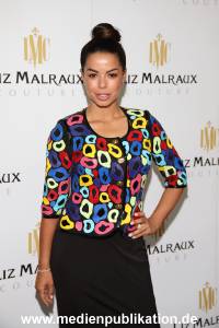LizMalraux 02082018 009