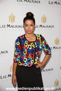 LizMalraux 02082018 010