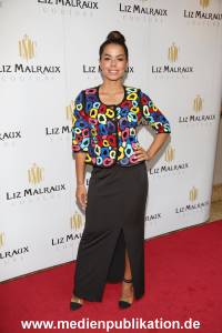 LizMalraux 02082018 017
