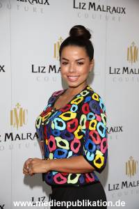 LizMalraux 02082018 036